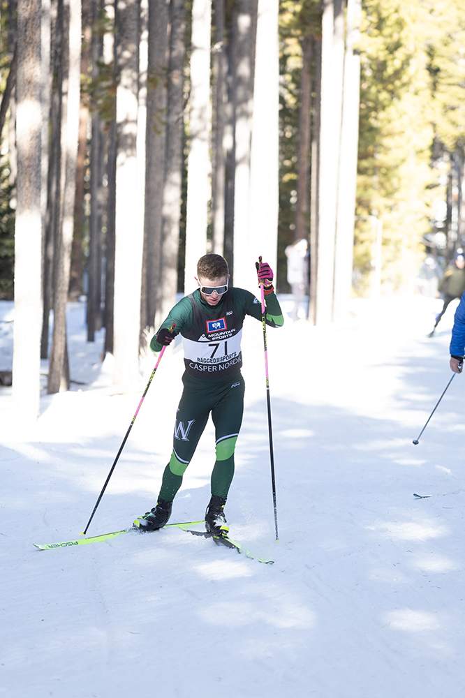 %_tempFileName1M6A3403%