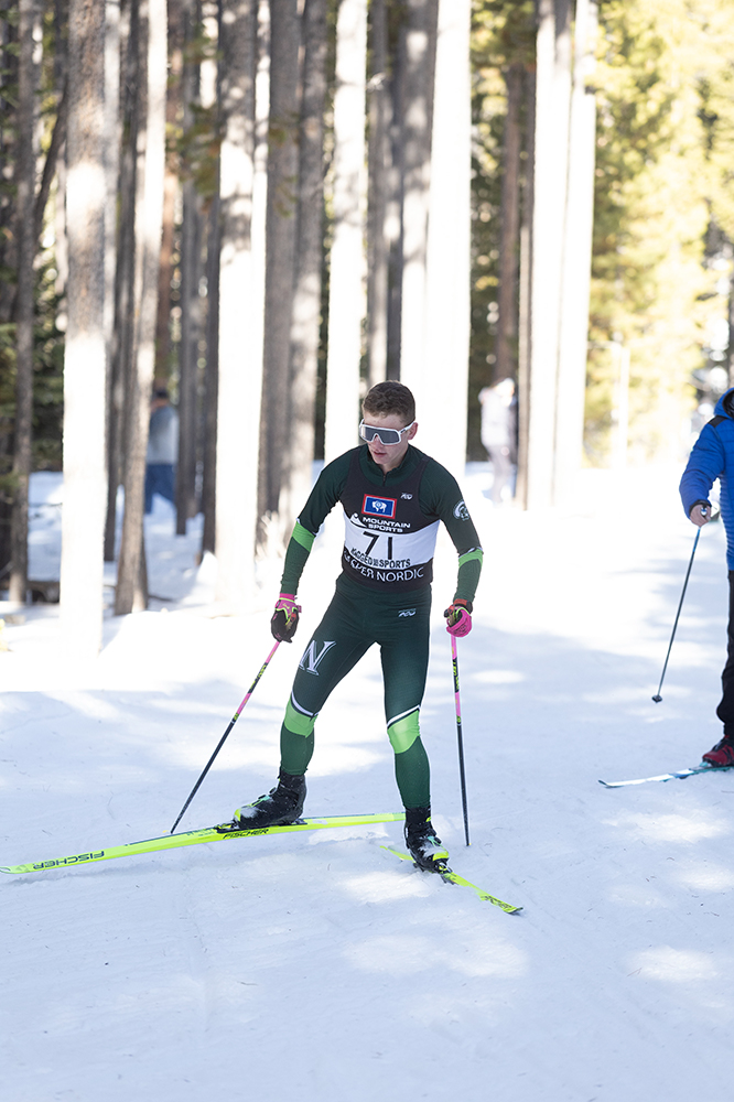 %_tempFileName1M6A3408%