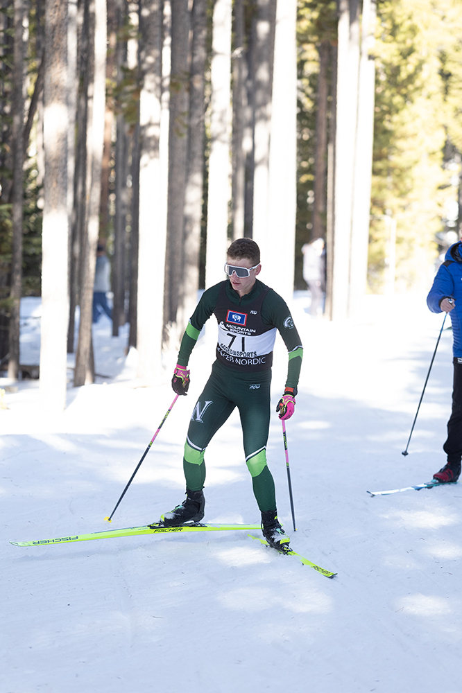 %_tempFileName1M6A3409%