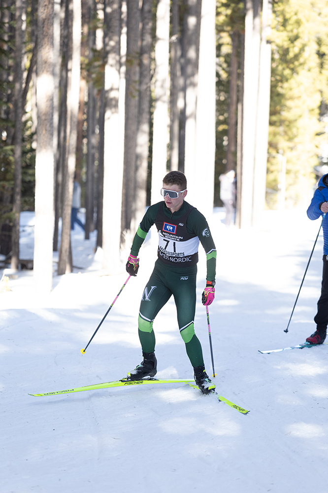 %_tempFileName1M6A3410%