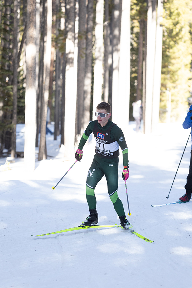 %_tempFileName1M6A3411%