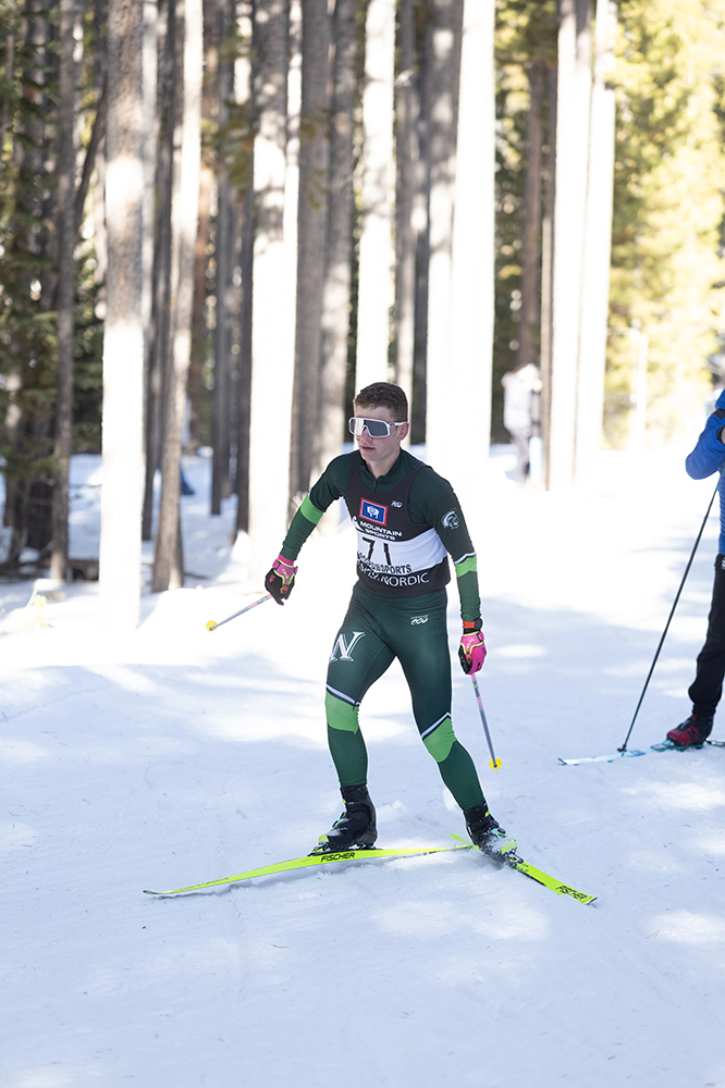 %_tempFileName1M6A3412%