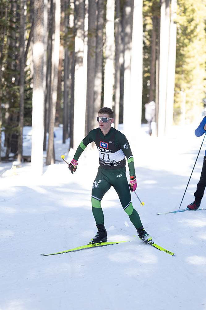 %_tempFileName1M6A3413%