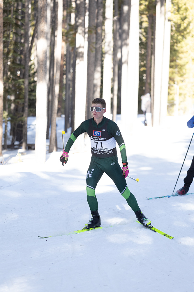 %_tempFileName1M6A3414%