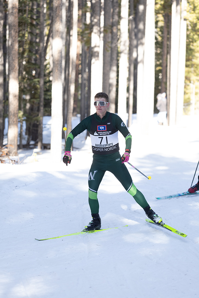 %_tempFileName1M6A3416%