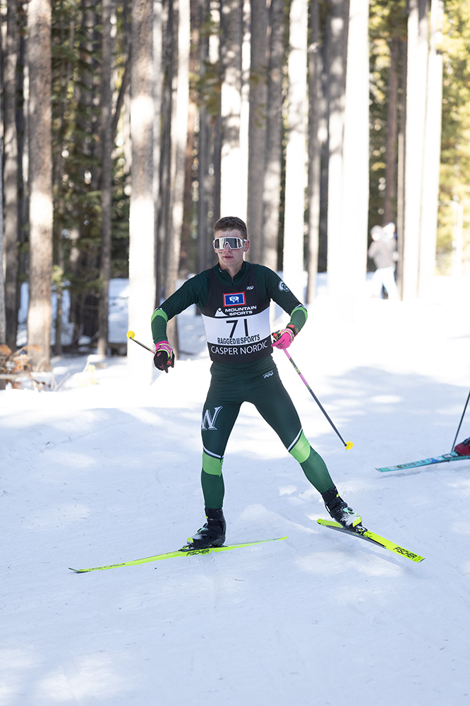 %_tempFileName1M6A3417%