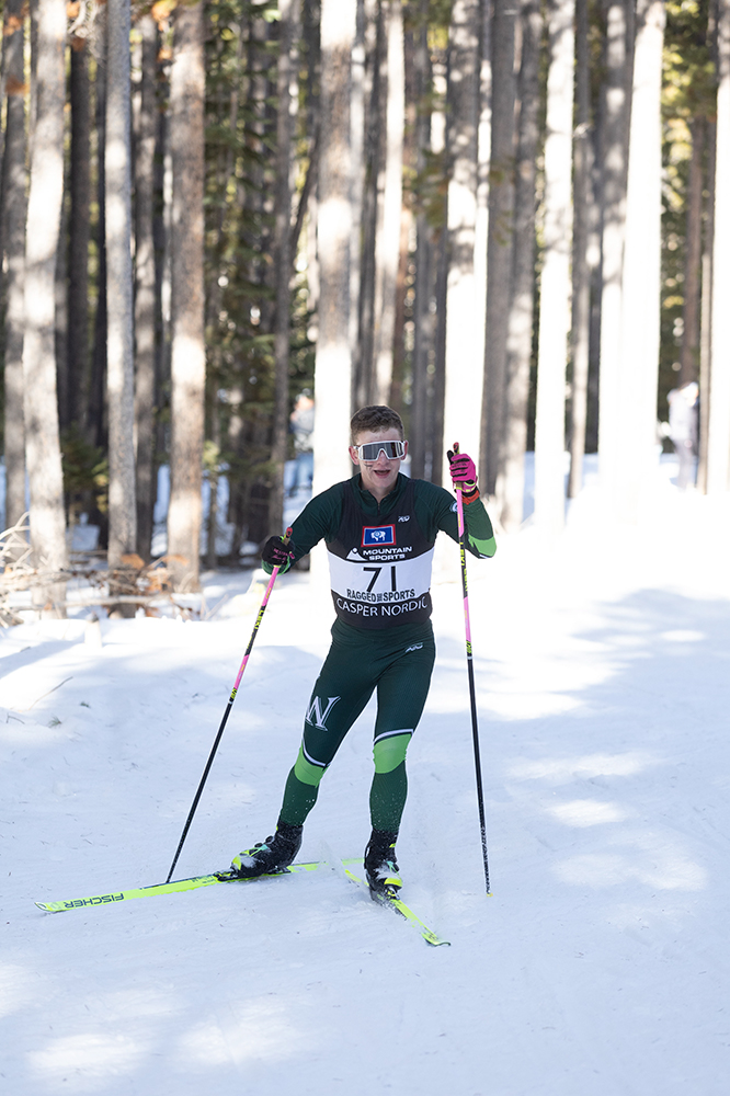 %_tempFileName1M6A3418%