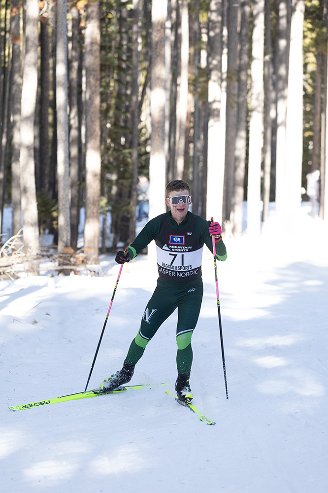 %_tempFileName1M6A3419%