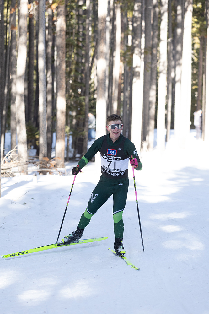 %_tempFileName1M6A3420%