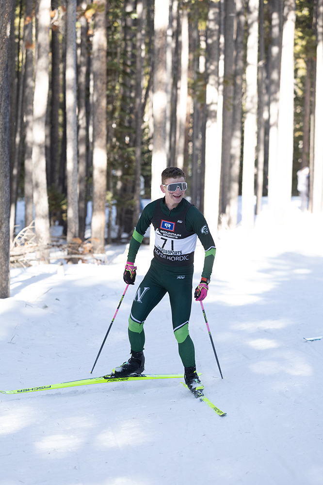 %_tempFileName1M6A3423%