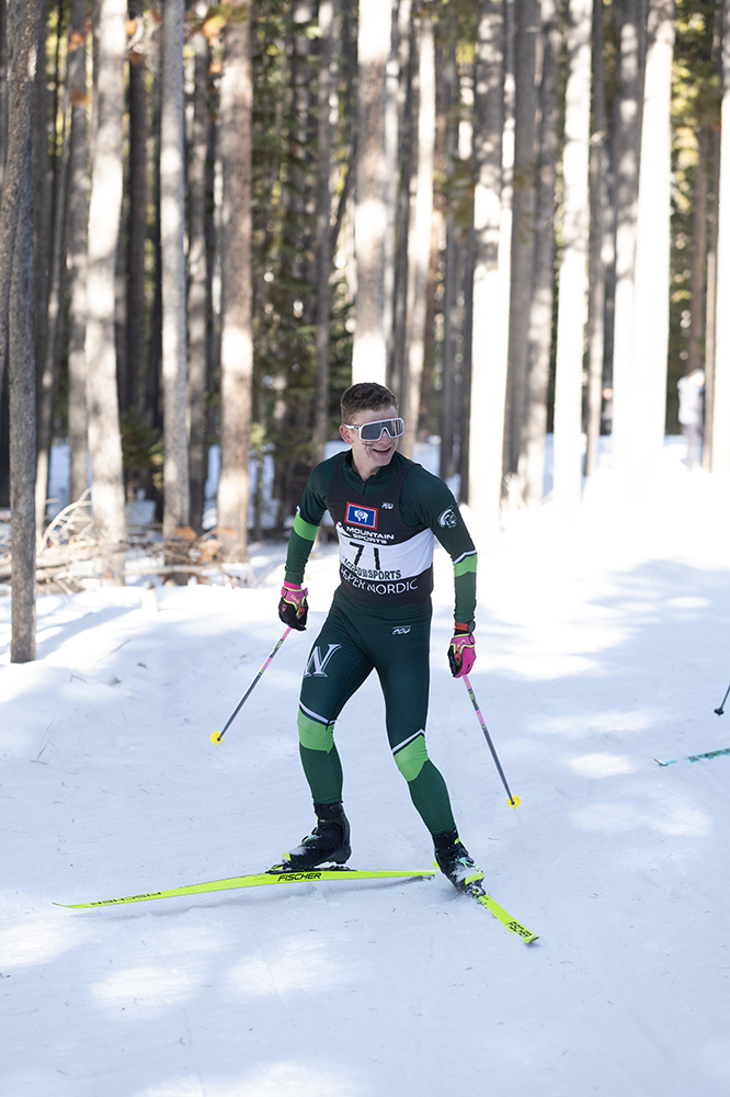 %_tempFileName1M6A3425%