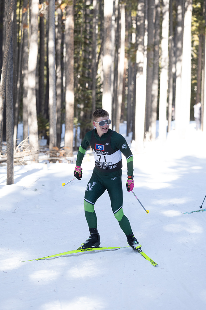 %_tempFileName1M6A3426%