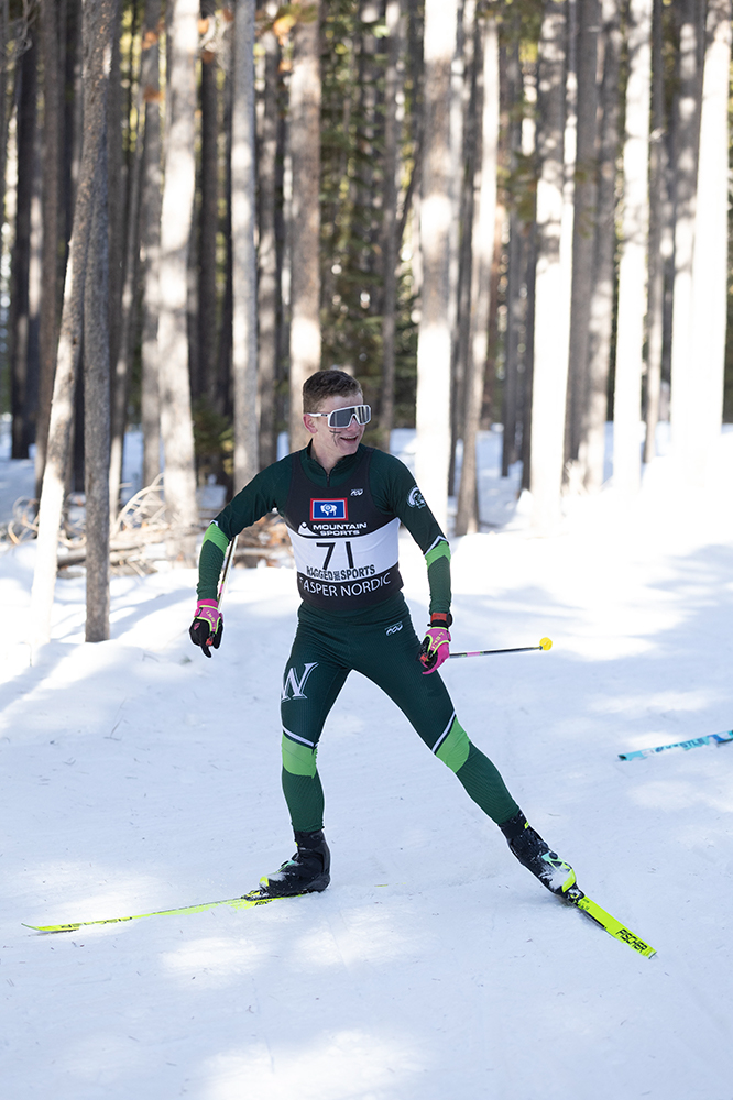 %_tempFileName1M6A3429%