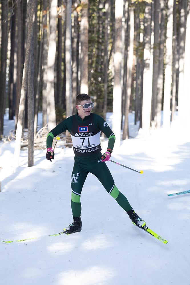 %_tempFileName1M6A3430%