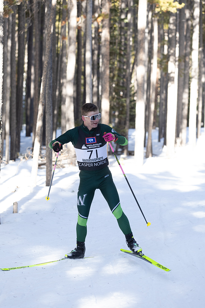 %_tempFileName1M6A3432%