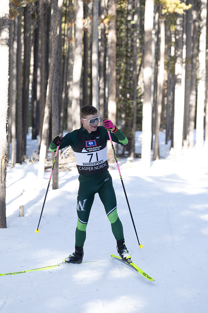 %_tempFileName1M6A3433%