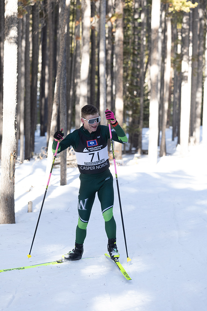 %_tempFileName1M6A3434%