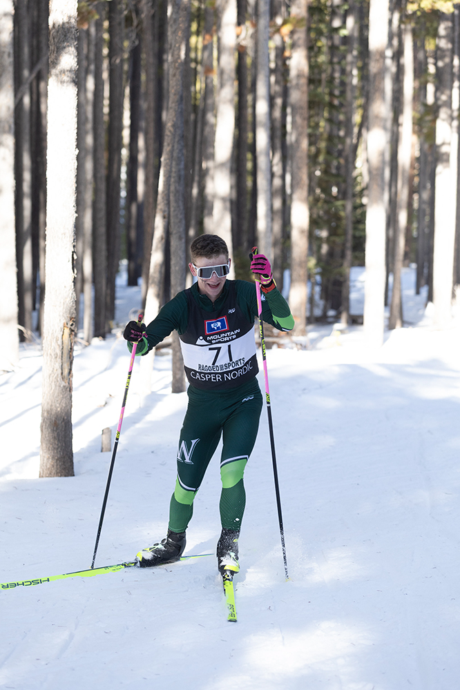 %_tempFileName1M6A3436%