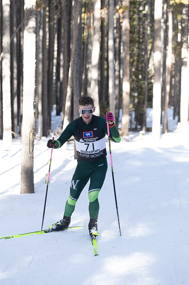 %_tempFileName1M6A3437%