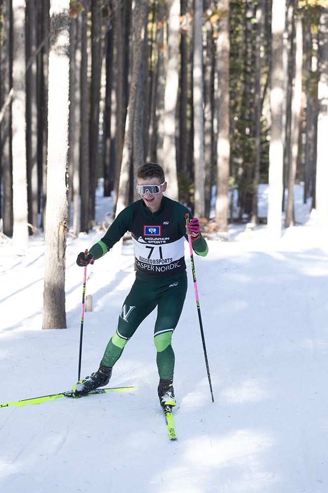 %_tempFileName1M6A3438%