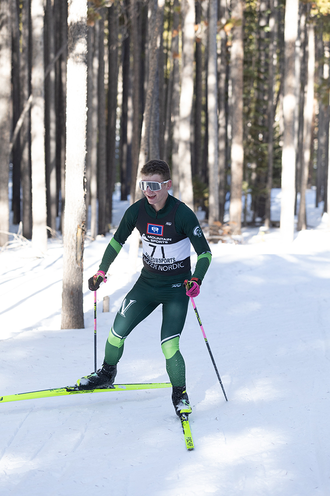 %_tempFileName1M6A3440%