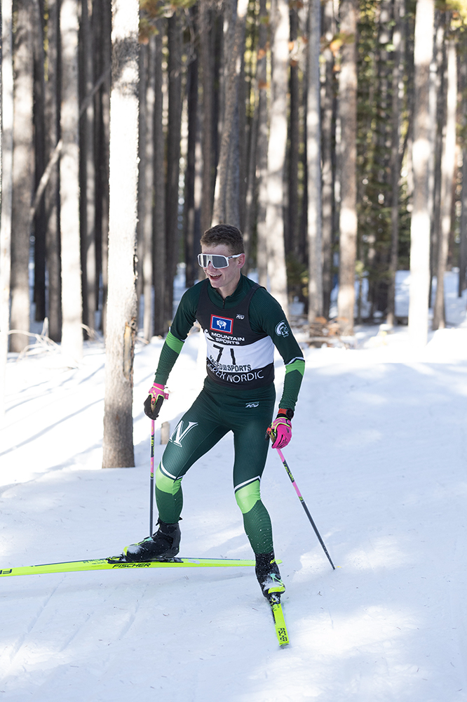 %_tempFileName1M6A3441%