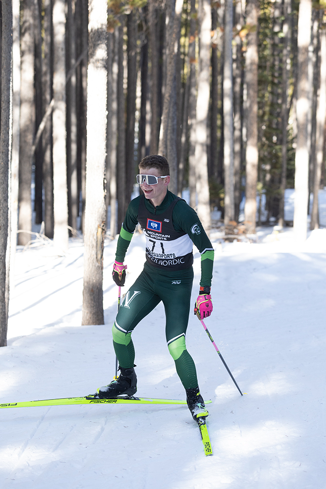 %_tempFileName1M6A3442%