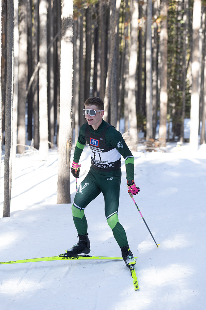 %_tempFileName1M6A3443%