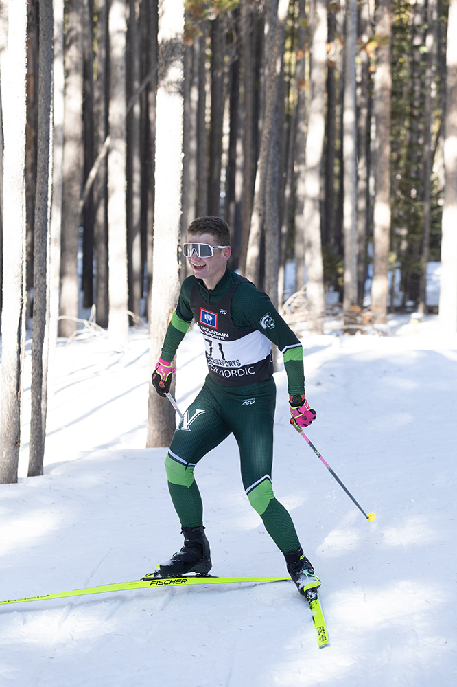 %_tempFileName1M6A3444%