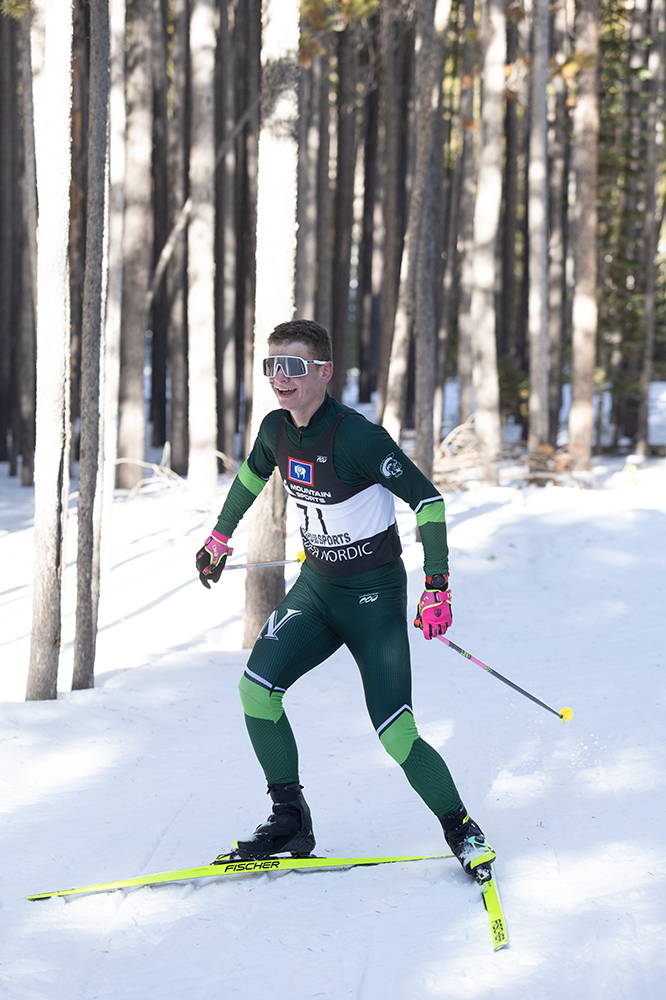 %_tempFileName1M6A3445%