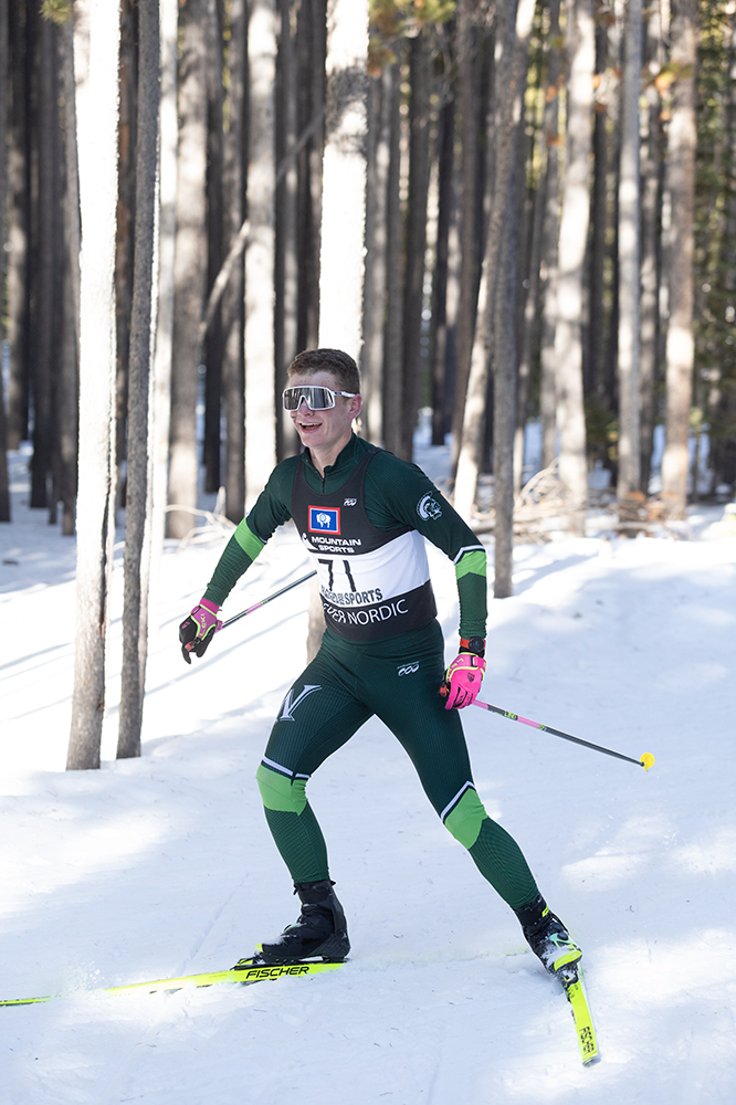 %_tempFileName1M6A3446%