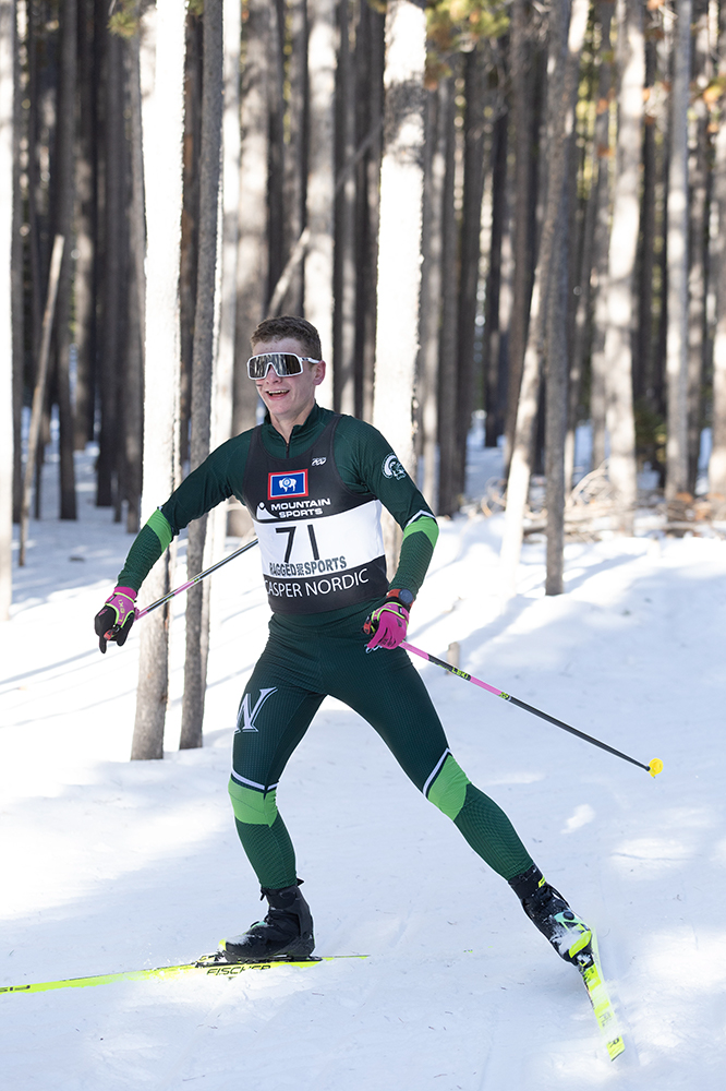 %_tempFileName1M6A3448%