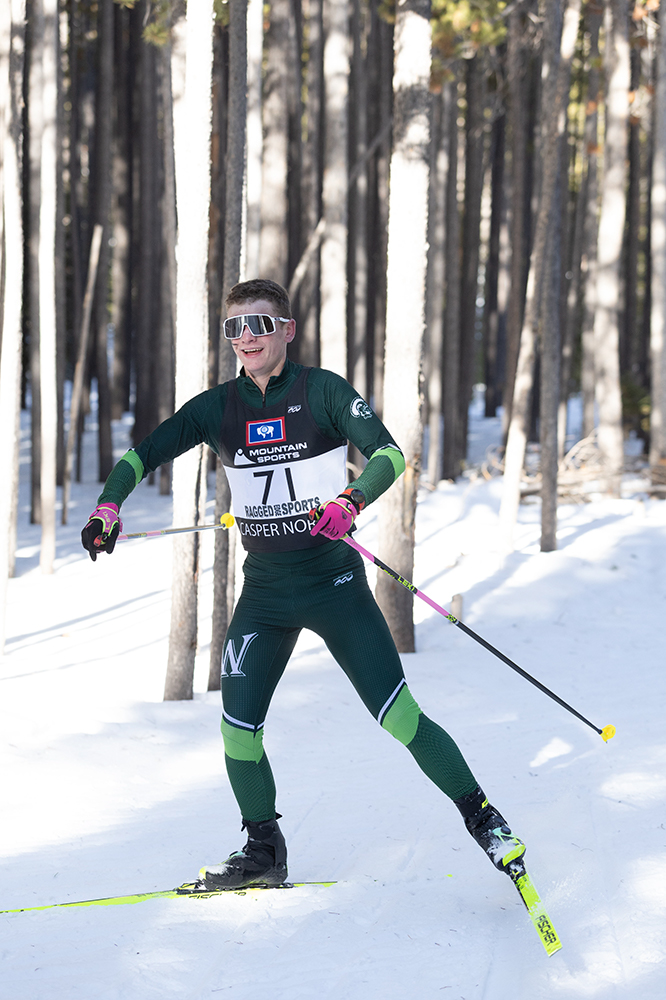 %_tempFileName1M6A3449%