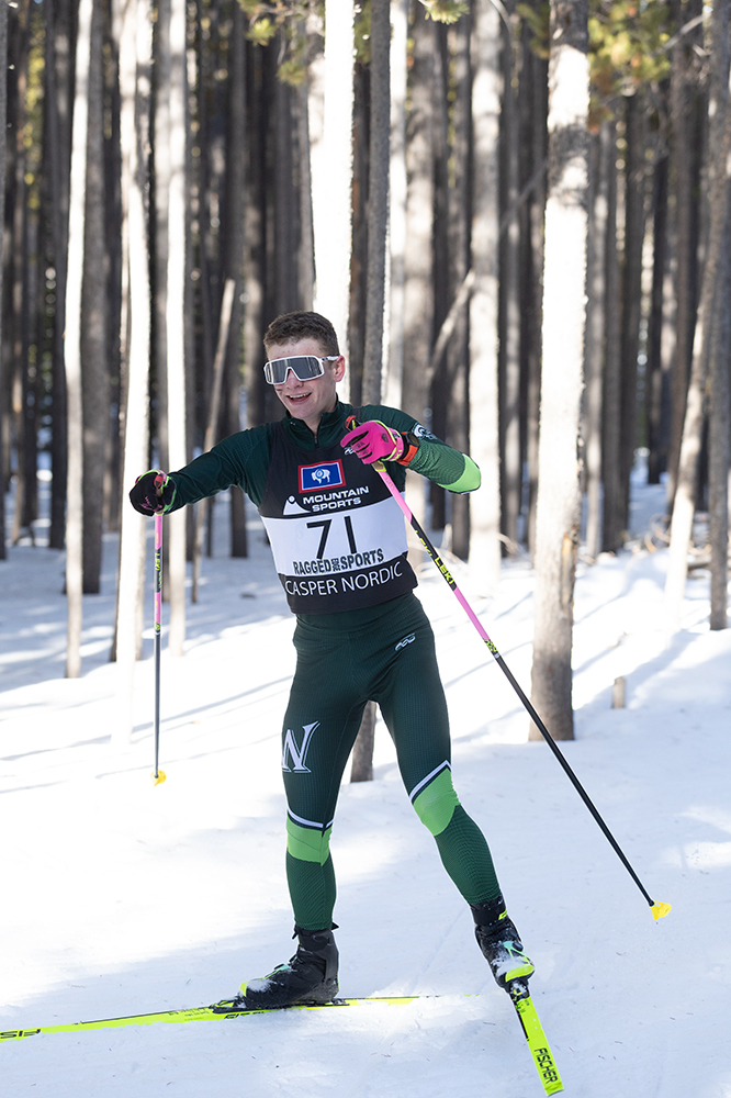 %_tempFileName1M6A3451%