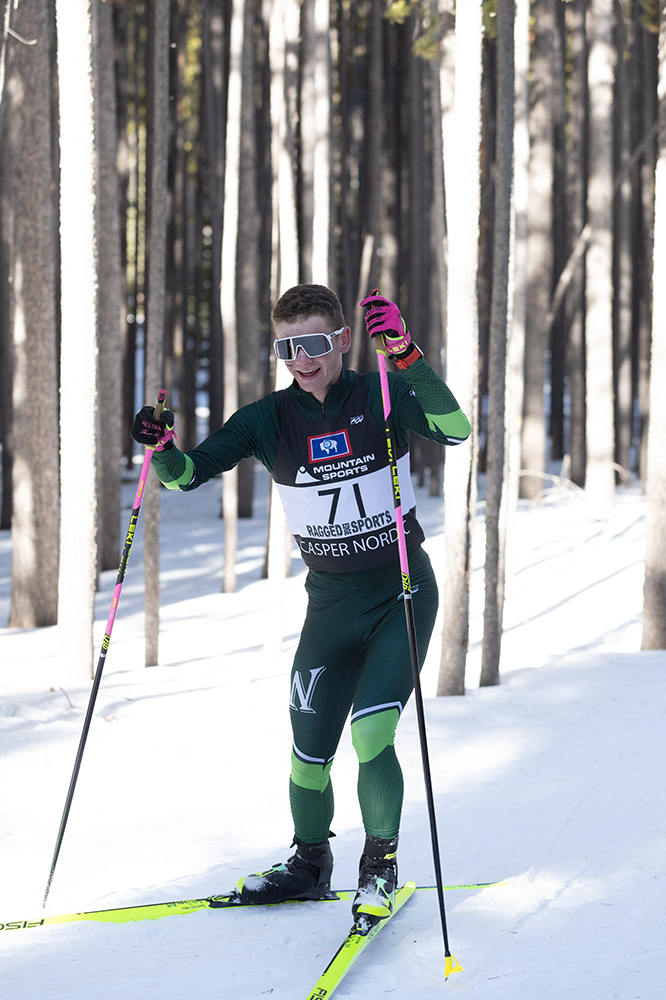 %_tempFileName1M6A3454%