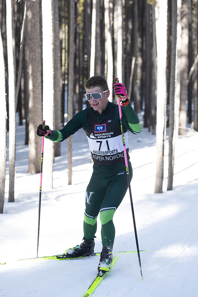 %_tempFileName1M6A3456%