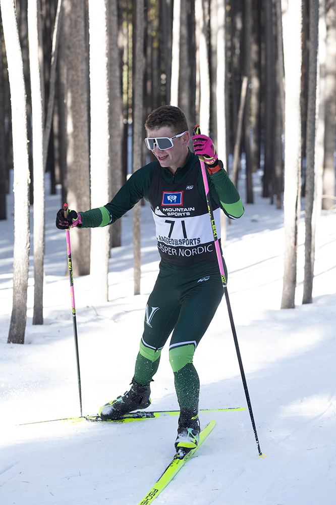 %_tempFileName1M6A3457%