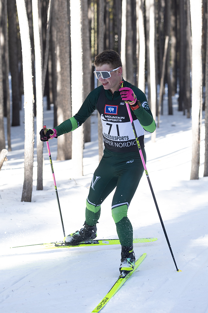 %_tempFileName1M6A3458%