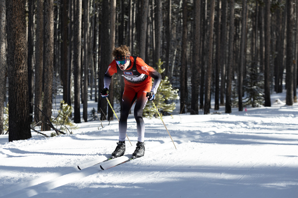 %_tempFileName1M6A2022%