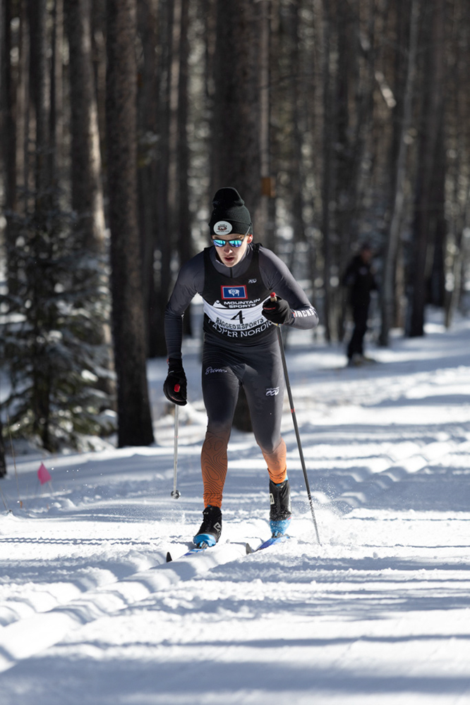 %_tempFileName1M6A2025%