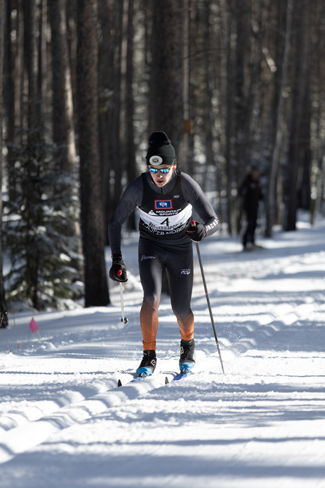 %_tempFileName1M6A2026%