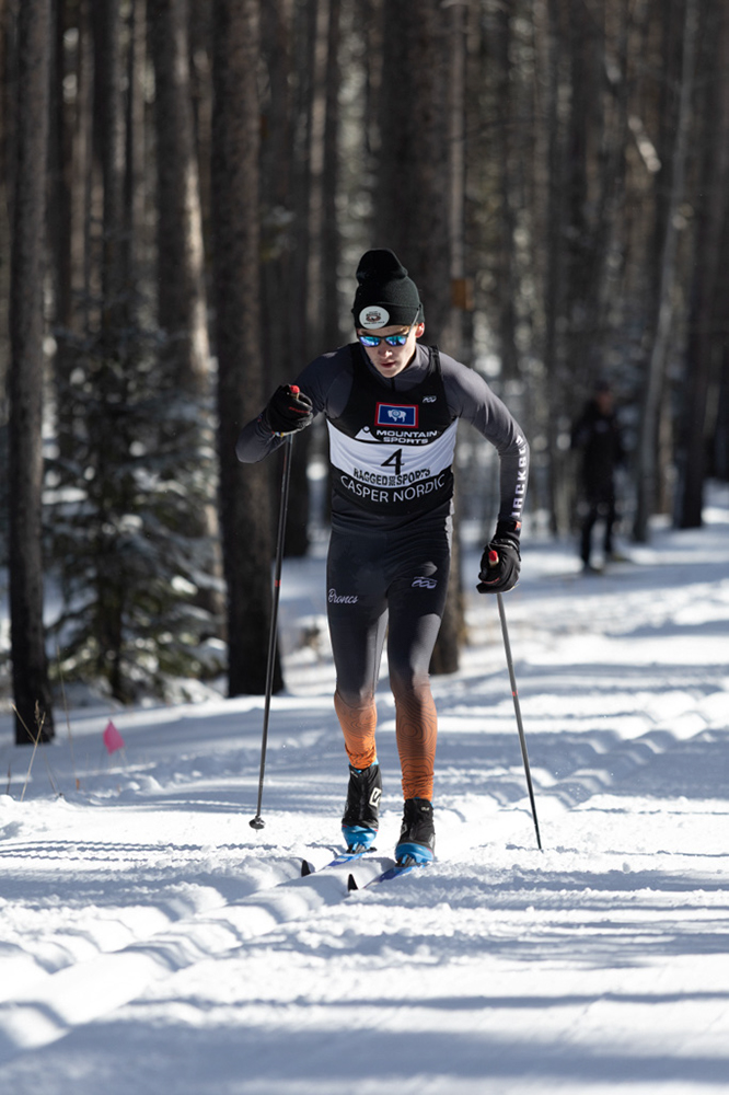 %_tempFileName1M6A2029%