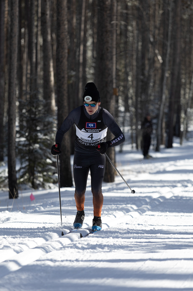 %_tempFileName1M6A2030%