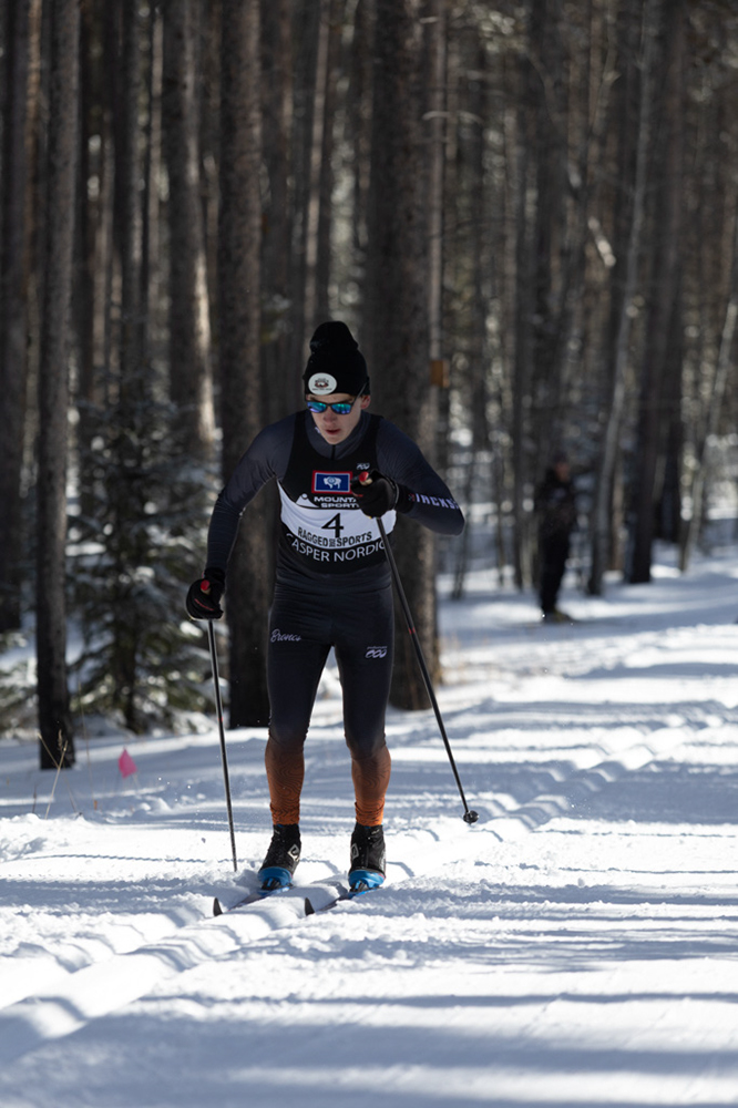 %_tempFileName1M6A2031%