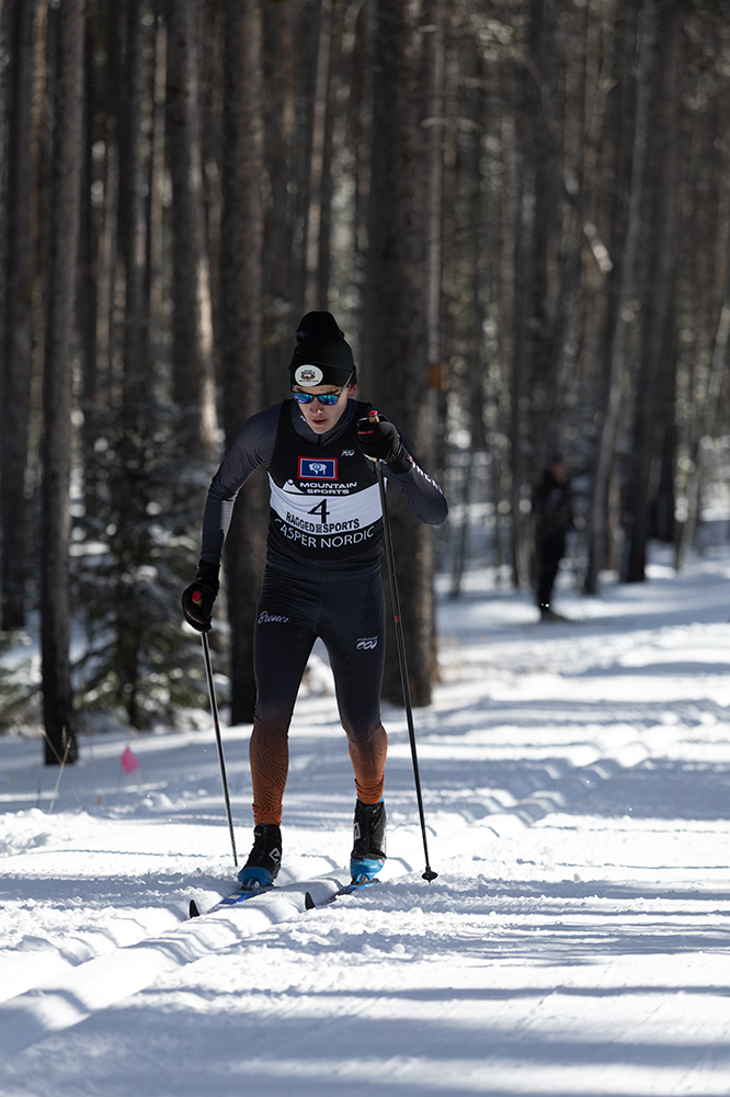 %_tempFileName1M6A2032%