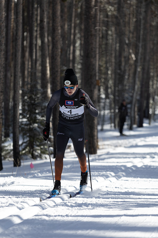 %_tempFileName1M6A2033%