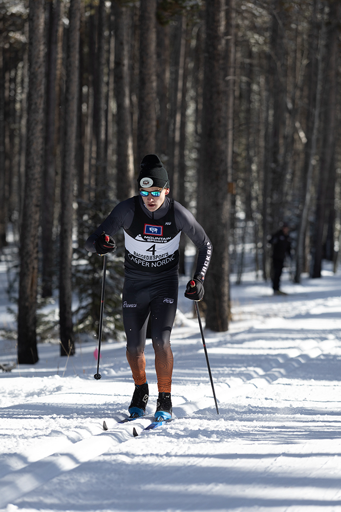 %_tempFileName1M6A2034%