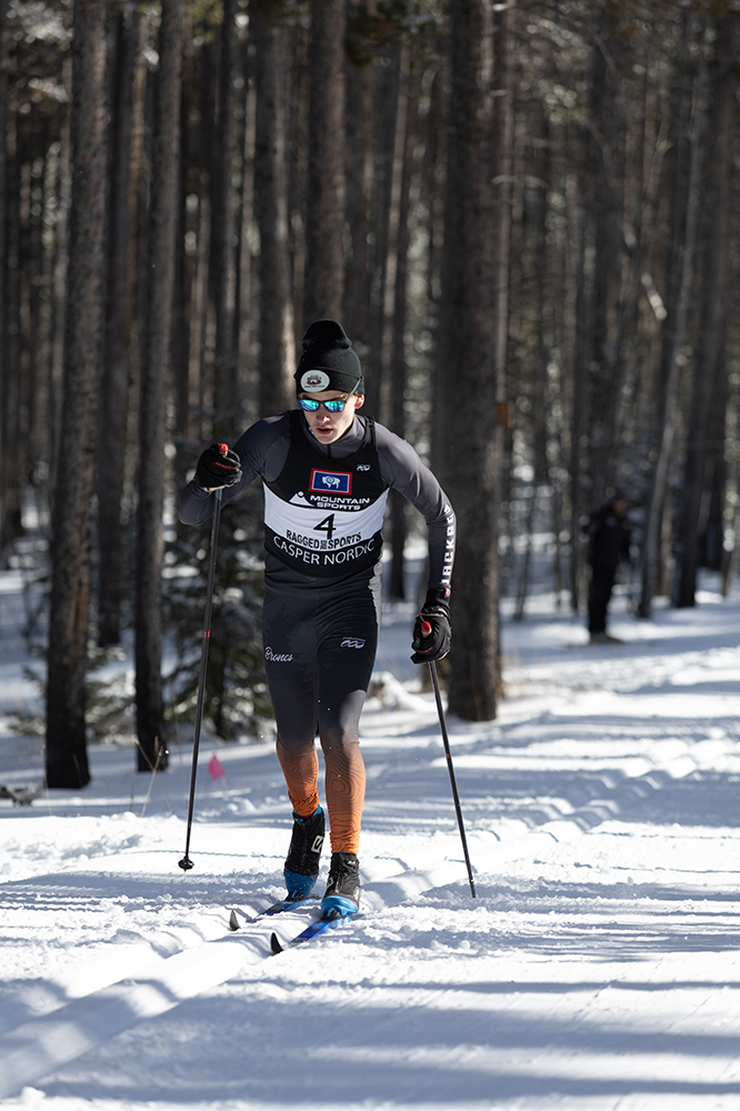 %_tempFileName1M6A2035%