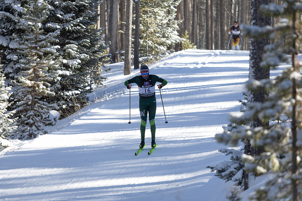 %_tempFileName1M6A2038%