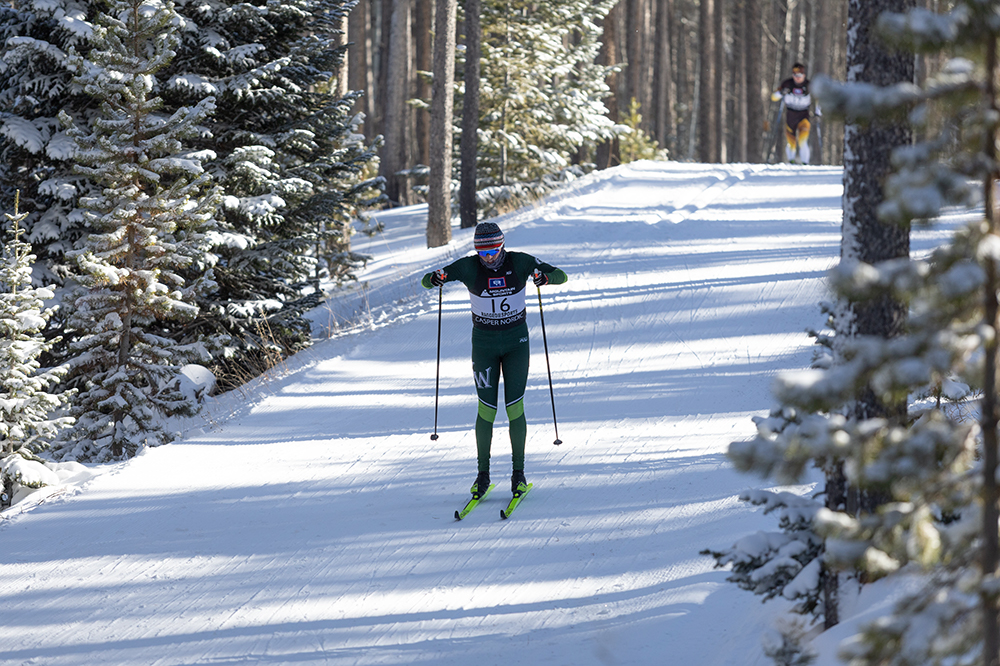 %_tempFileName1M6A2039%